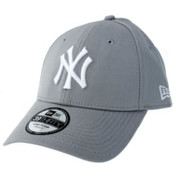 Casquette de baseball New Era MLB New York Yankees