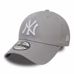 Casquette de baseball New Era MLB New York Yankees