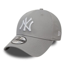 Casquette de baseball New Era MLB New York Yankees