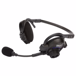 Sena SPH10, Sans fil, Sports, 112 g, Casque, Noir