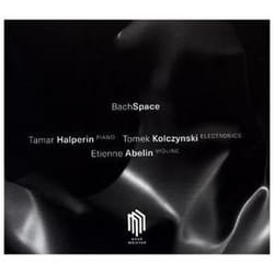Bachspace