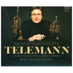 ISBN 0885470009964, métier &amp; loisirs, Höfs Matthias, Allemand