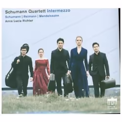 ISBN 0885470010588, métier &amp; loisirs, Richter Anna Lucia