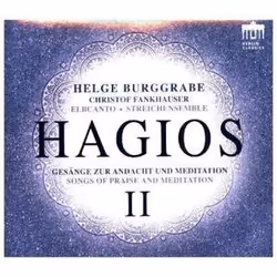 ISBN 0885470010656, métier & loisirs, Burggrabe Helge