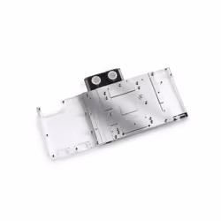 Bitspower BP-VG6900XTRD pièce et accessoire pour systèmes de refroidissement d'ordinateurs Refroidisseur par eau + plaque arrière