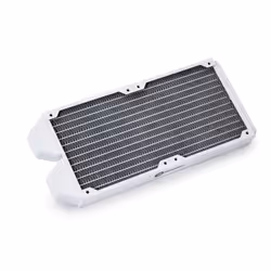 Bitspower Tarasque II 240S Radiateur