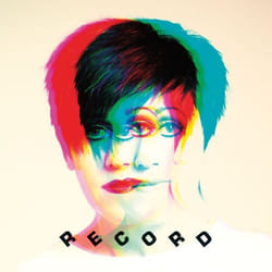 ImportCDs Record CD Pop rock
