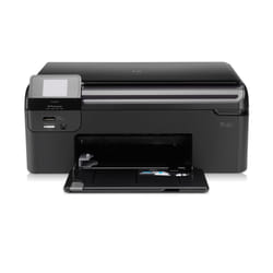HP Photosmart CN245B imprimante multifonction Jet d'encre A4 4800 x 1200 DPI 9 ppm Wifi