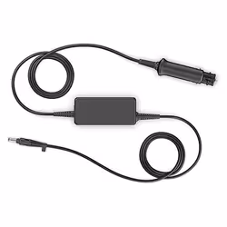 HP VV122AA adaptateur de puissance & onduleur Auto 40 W Noir