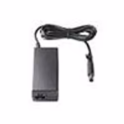 HPE X290 MSR30, 1 m