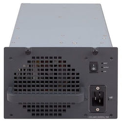 HPE JD218A composant de commutation Alimentation électrique