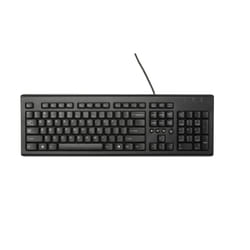 HP Clavier filaire Classic