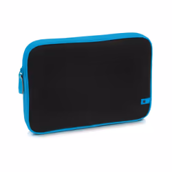 HP Mini 10.2" Sleeve, Housse, 25,9 cm (10.2"), 116 g