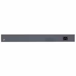 Aruba ProCurve 2620-24 Géré L2 Fast Ethernet (10/100) 1U Gris