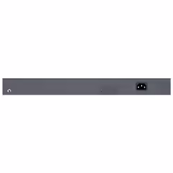 Aruba 2620 48 Géré L3 Fast Ethernet (10/100) 1U Gris