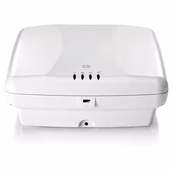 HPE E -MSM460 Dual Radio 802.11n (WW), 1000 Mbit/s, 10,100,1000 Mbit/s, 2.4, 5 GHz, IEEE 802.11a, IEEE 802.11b, IEEE 802.11g, ...