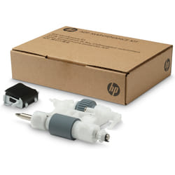HP Kit de maintenance ADF pour imprimante multifonctions LaserJet