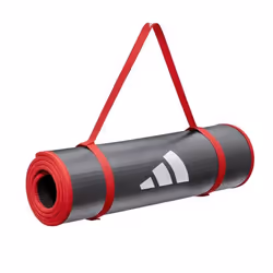 Tapis dentraînement Adidas Core 10 mm