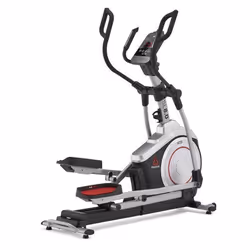 Vélo Elliptique Reebok SL8.0 Noir