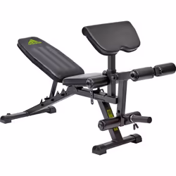 Banc dentraînement Adidas Performance
