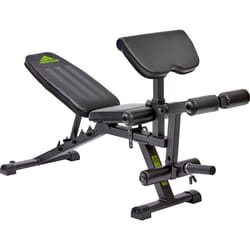 Banc dentraînement Adidas Performance