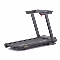 Tapis de Course Reebok FR20z Floatride - Noir