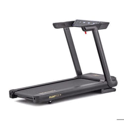 Tapis de Course Reebok FR20z Floatride - Noir