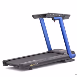 Tapis de Course Reebok FR20z Floatride - Bleu