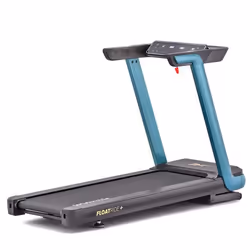 Tapis de Course Reebok FR20z Floatride - Vert