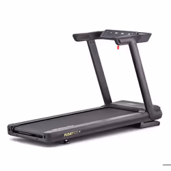 Tapis de Course Reebok FR30Z Floatride - Noir