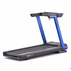 Tapis de Course Reebok FR30Z Floatride - Bleu