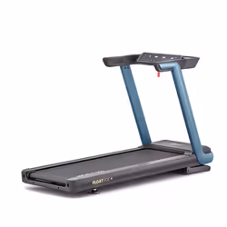 Tapis de Course Reebok FR30Z Floatride - Vert