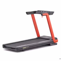 Tapis de Course Reebok FR30Z Floatride - Rouge