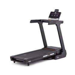Tapis de Course Adidas T-19i + Bluetooth