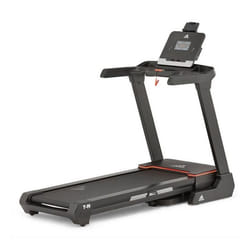 Tapis de Course Adidas T-19 + Bluetooth