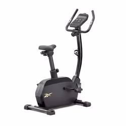 Vélo dappartement Reebok FR30