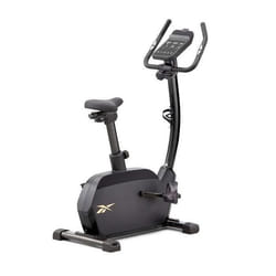 Vélo dappartement Reebok FR30