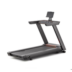 Tapis de Course Adidas T-23 + Bluetooth