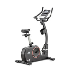Vélo dAppartement Adidas One C-21