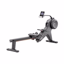 Rameur Adidas One R-21x (Bluetooth)