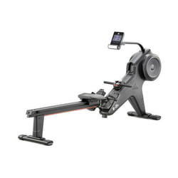 Rameur Adidas One R-21x (Bluetooth)