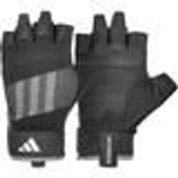 Gants dentraînement Adidas M