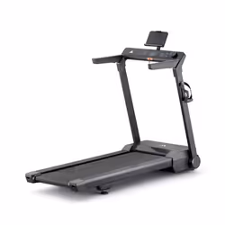 Tapis de Course Adidas T-24c + Bluetooth - Kinomap et Zwift - 18km/h