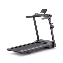 Tapis de Course Adidas T-24c + Bluetooth - Kinomap et Zwift - 18km/h