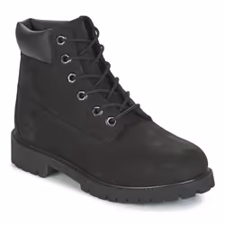 Bottines Timberland 6In Prem