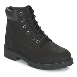 Bottines Timberland 6In Prem