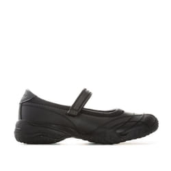Sneakers Velocitypouty Synthétique Noir
