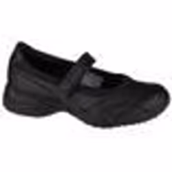 Sneakers Velocitypouty Synthétique Noir - 36