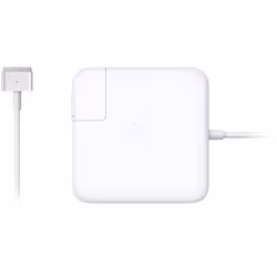 Apple MagSafe 2 60W, Ordinateur portable, Intérieure, 100-240 V, 50/60 Hz, 60 W, MacBook Pro 13" Retina
