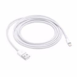 Apple Lightning - USB